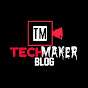 Tech maker vlog & gaming