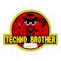 TECHNO BROTHER