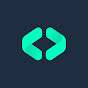 JustCube