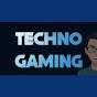 Techno Gaming