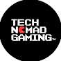 TechNomad Gaming