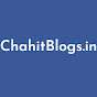 ChahitBlogs