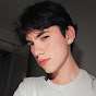 Tedy