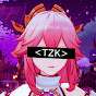 Kurachipa (クラチパ)