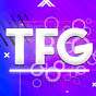 TFGtv