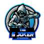 The 5 joker