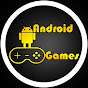 The Android Games