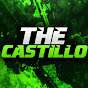 The Castillo