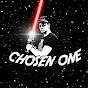The Chosen One