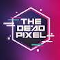 The Dead Pixel