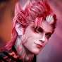 The Devil Bm