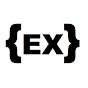The Experts