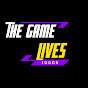 The Game