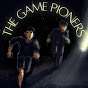 The Game Pioners
