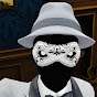 The gentleman