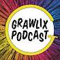 The Grawlix Podcast