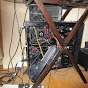 The Hardware Bench