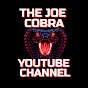 The Joe Cobra Channel