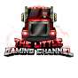The Little Gaming Channel