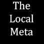 The Local Meta