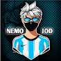 NEMO FF