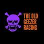 The Old Geezer Racing