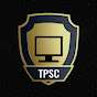 PC Security Channel