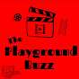 The Playground Buzz