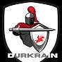 DurkRain
