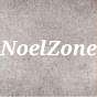 The Noel Zone 