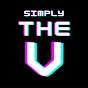 Simply The V