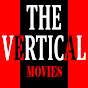 The Vertical Movies