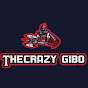 Thecrazy gibo