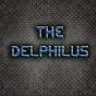 TheDelphilus