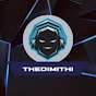 TheDimithi