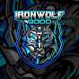 Iron Wolf 9000