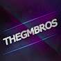 TheGMBros