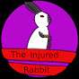 The Injured Rabbit
