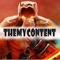 themycontent