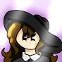 ThePenWizard_