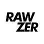 rawzer