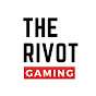 TheRivot Gaming