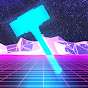 TheSledgehammer