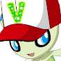 TheVicmaster1