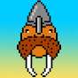 TheWalrusCrusaders