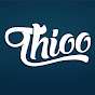 Thioo