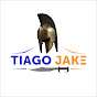 Tiago Jake