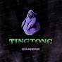 TINGTONG GAMER