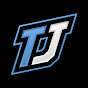 Jeff (TJ)