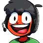 TJeanSoul